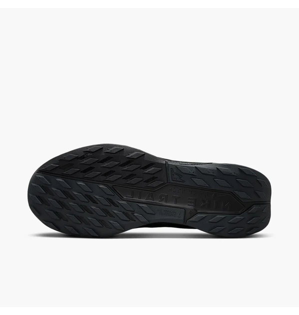 Кросівки чоловічі Nike React X Pegasus Trail 5 44.5 Комбінований DV3864-002 - зображення 4