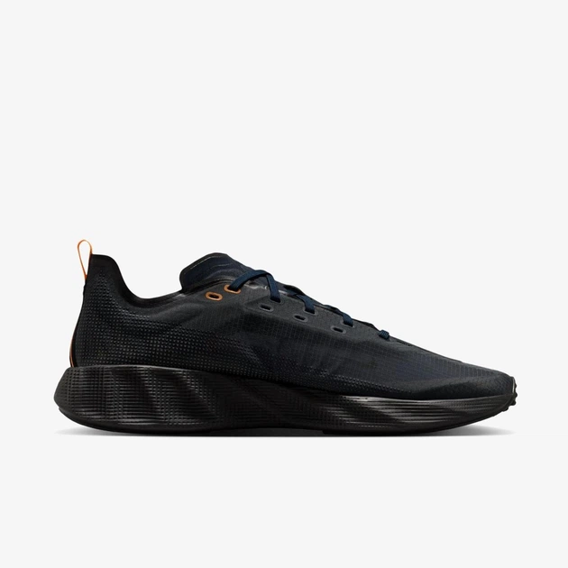 Кроссовки мужские Nike Ava X 43 Синий HM9697-400 - Фото 1 Кроссовки мужские Nike Ava X 43 Синий HM9697-400 - изображение 1