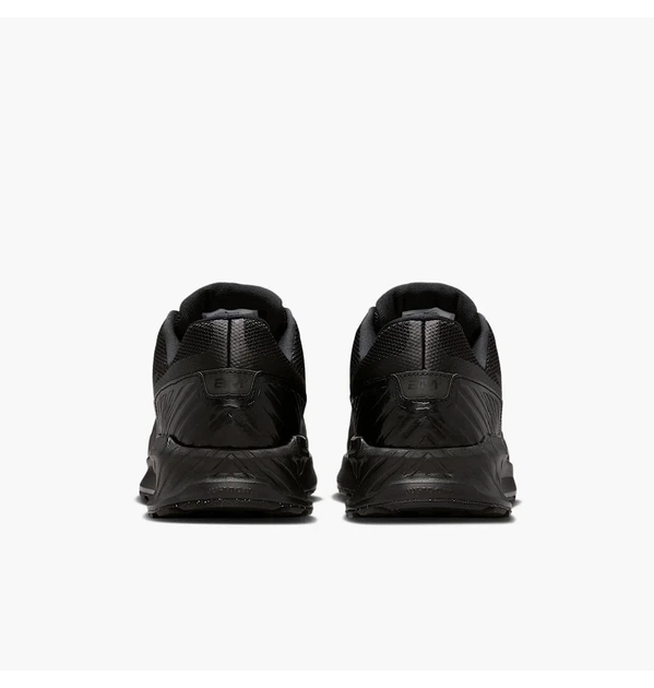 Кроссовки мужские Nike Air Max Bia Black 45 Черный IF2624-003 - Фото 5 Кроссовки мужские Nike Air Max Bia Black 45 Черный IF2624-003 - изображение 5