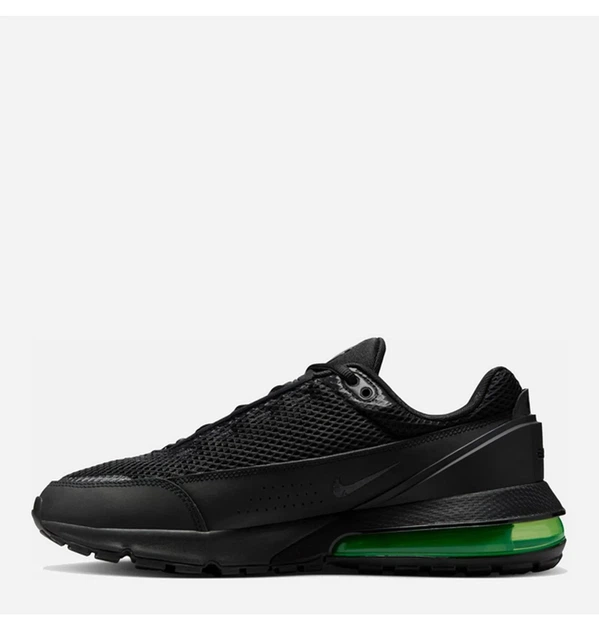 Кросівки чоловічі Nike Air Max Pulse Black 45 Чорний HJ5178-001 - зображення 5