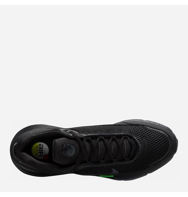 Кросівки чоловічі Nike Air Max Pulse Black 45 Чорний HJ5178-001 - зображення 9