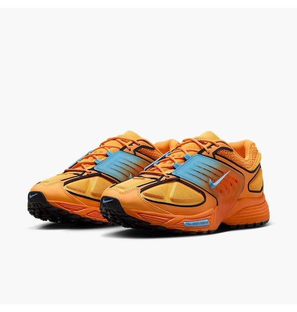 Кросівки чоловічі Nike Air Pegasus Wave Orange 42.5 Помаранчевий IB0612-701 - зображення 5