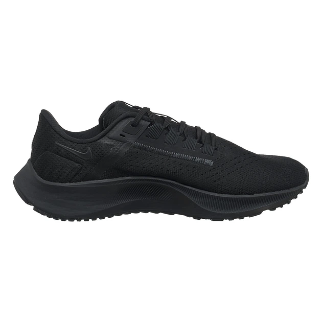 Кроссовки мужские Nike Air Zoom Pegasus 38 41 Черный CW7356-001 - Фото 8 Кроссовки мужские Nike Air Zoom Pegasus 38 41 Черный CW7356-001 - изображение 8