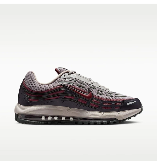 Кроссовки мужские Nike Air Max T L 2.5 44 Комбинированный FZ4110-007 - изображение 3