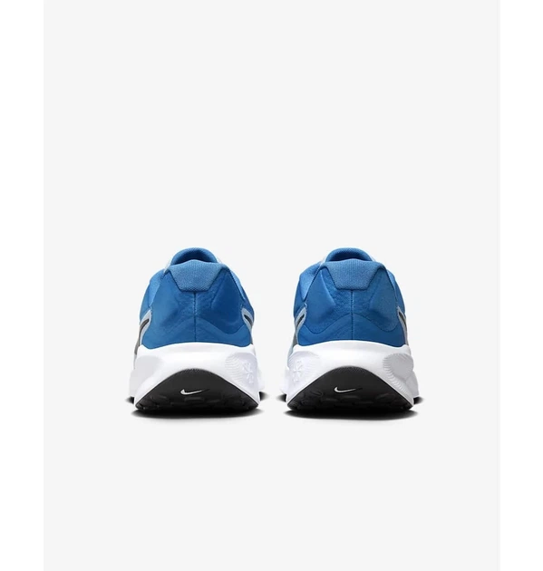Кроссовки мужские Nike Revolution 7 43 Комбінований FB2207-402 - изображение 7