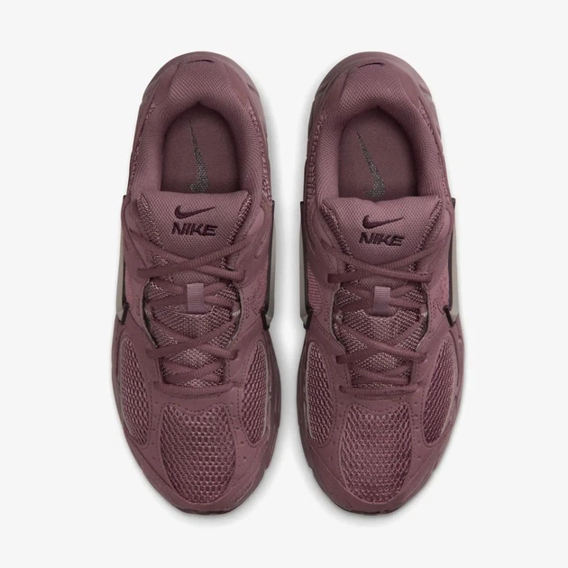 Кроссовки мужские Nike V5 Rnr 42.5 Бордовый II6292-500 - Фото 4 Кроссовки мужские Nike V5 Rnr 42.5 Бордовый II6292-500 - изображение 4