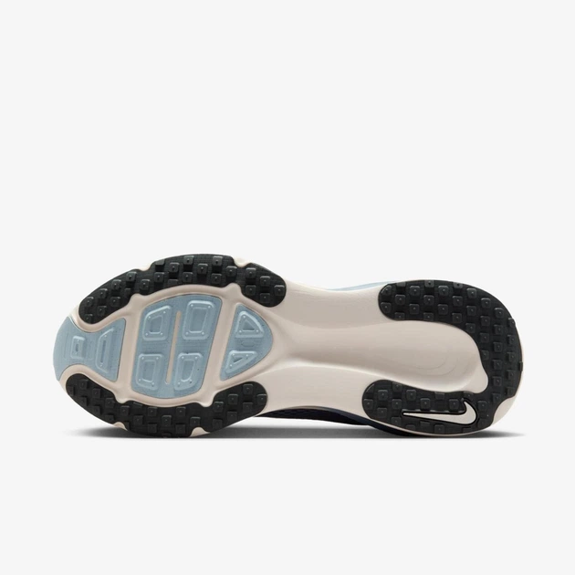 Кросівки чоловічі Nike Vomero 18 40 Комбінований HM6803-402 - Фото 6 Кросівки чоловічі Nike Vomero 18 40 Комбінований HM6803-402 - зображення 6
