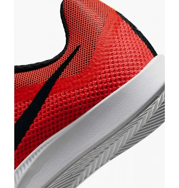 Кроссовки мужские Nike Zoom Rival Distance 42.5 Комбинированный DC8725-601 - Фото 3 Кроссовки мужские Nike Zoom Rival Distance 42.5 Комбинированный DC8725-601 - изображение 3
