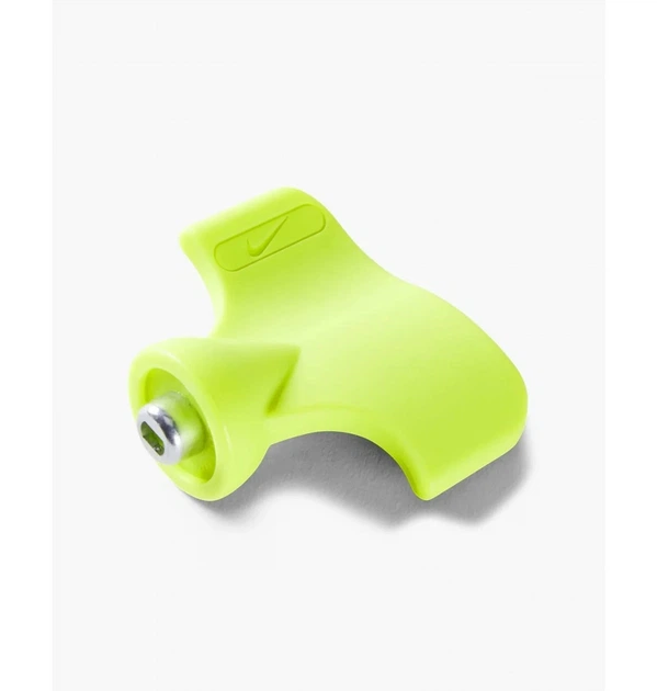 Кроссовки мужские Nike Zoom Rival Distance 42.5 Комбинированный DC8725-601 - Фото 5 Кроссовки мужские Nike Zoom Rival Distance 42.5 Комбинированный DC8725-601 - изображение 5