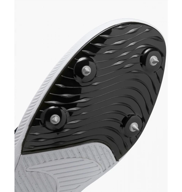 Кроссовки мужские Nike Zoom Rival Distance 42.5 Комбинированный DC8725-601 - Фото 11 Кроссовки мужские Nike Zoom Rival Distance 42.5 Комбинированный DC8725-601 - изображение 11