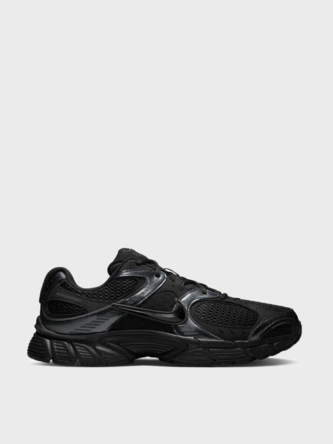 Кросівки чоловічі Nike V5 Rnr 42 Чорний HJ5228 001 - зображення 2