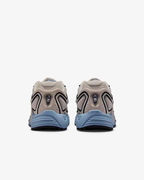 Кросівки чоловічі Nike Air Pegasus Wave 42.5 Комбінований IB0612-009 - зображення 6