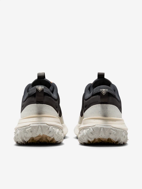 Кросівки чоловічі Nike Acg Mountain Fly 2 Low Gore-Tex 38.5 Комбінований HF6245-002 - Фото 6 Кросівки чоловічі Nike Acg Mountain Fly 2 Low Gore-Tex 38.5 Комбінований HF6245-002 - зображення 6