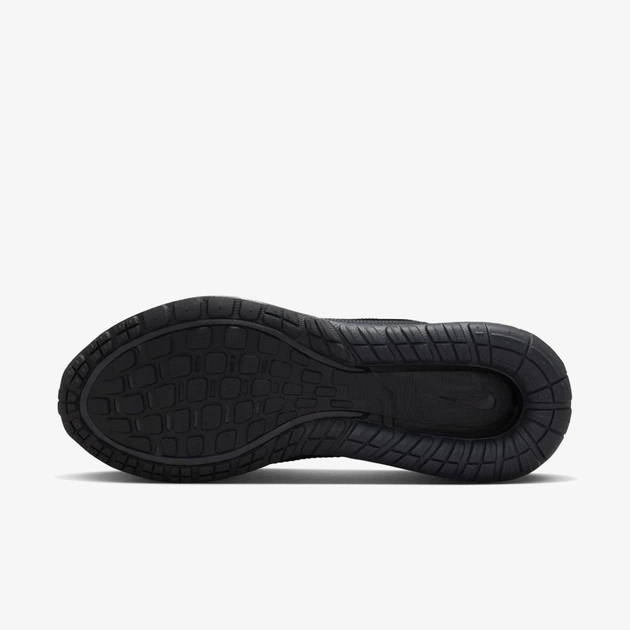 Кроссовки мужские Nike Air Max Phoenix Anthracite / Black 44 Серый FZ5307-008 - изображение 6