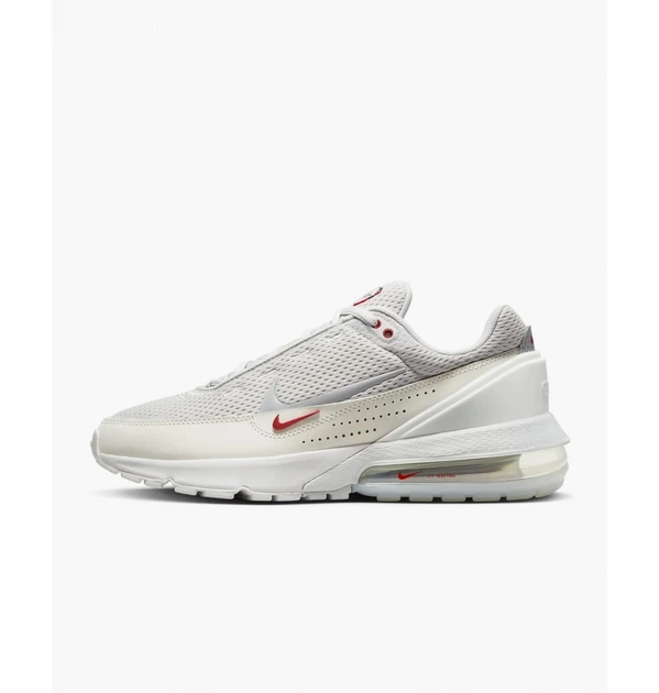 Кроссовки мужские Nike Air Max Pulse 40 Серый DR0453-001 - изображение 3