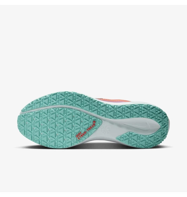 Кросівки чоловічі Nike Air Zoom Pegasus 41 Gtx 46 Рожевий HM8872-600 - Фото 5 Кросівки чоловічі Nike Air Zoom Pegasus 41 Gtx 46 Рожевий HM8872-600 - зображення 5