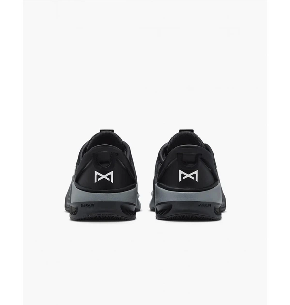 Кроссовки мужские Nike Metcon 9 42 Черный DZ2615-001 - изображение 10