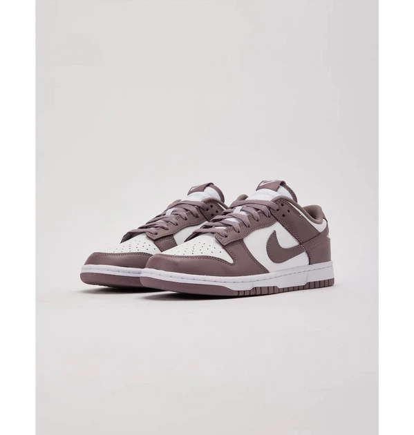 Кросівки чоловічі Nike Nike Dunk Low Sports A “Violet Ore” Colorway 46 Фіолетовий DV0833-112 - зображення 3