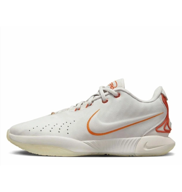 Кроссовки мужские Nike Lebron 21 41 FV2345-001 - Фото 2 Кроссовки мужские Nike Lebron 21 41 FV2345-001 - изображение 2