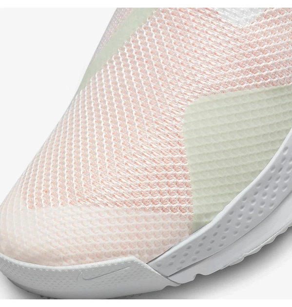 Кроссовки мужские Nike Go Flyease Multicolor 41 Комбинированный CW5883-102 - Фото 2 Кроссовки мужские Nike Go Flyease Multicolor 41 Комбинированный CW5883-102 - изображение 2