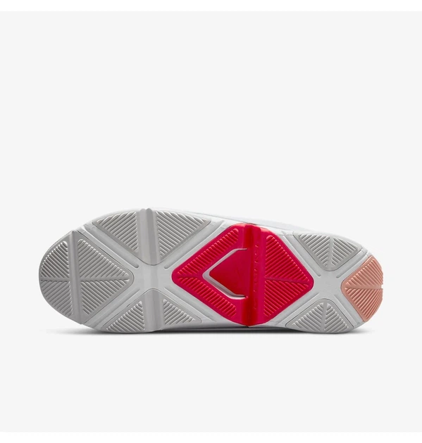 Кроссовки мужские Nike Go Flyease Multicolor 41 Комбинированный CW5883-102 - Фото 7 Кроссовки мужские Nike Go Flyease Multicolor 41 Комбинированный CW5883-102 - изображение 7