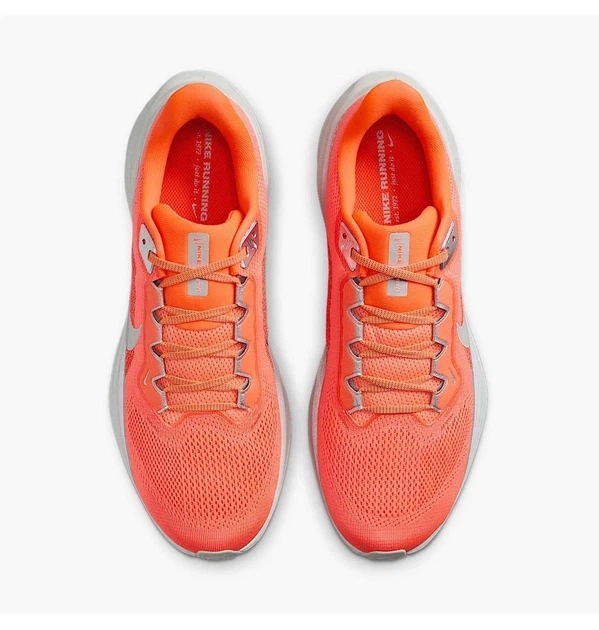 Кросівки чоловічі Nike Air Zoom Pegasus 41 Premium 45 Помаранчевий HQ2938-800 - Фото 10 Кросівки чоловічі Nike Air Zoom Pegasus 41 Premium 45 Помаранчевий HQ2938-800 - зображення 10