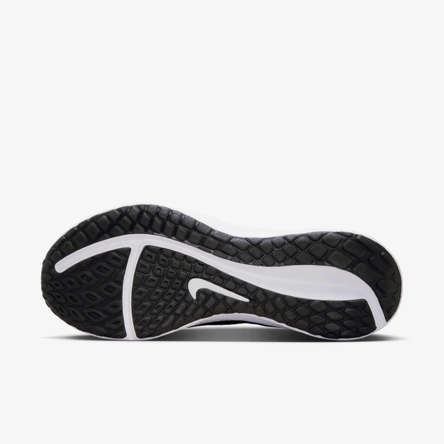 Кросівки чоловічі Nike Downshifter 13 44.5 Сірий FD6454-015 - Фото 2 Кросівки чоловічі Nike Downshifter 13 44.5 Сірий FD6454-015 - зображення 2