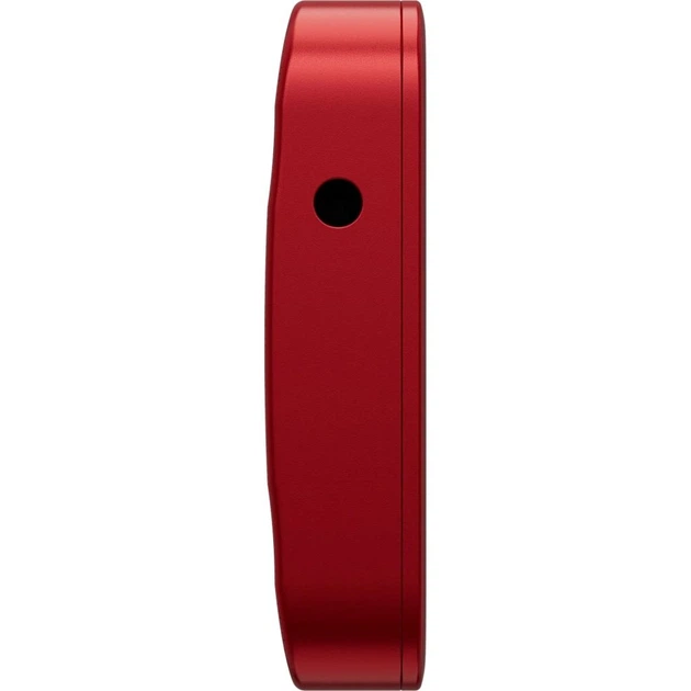 Мобільний телефон Nokia (215 4G DS 2026 Red) - изображение 10