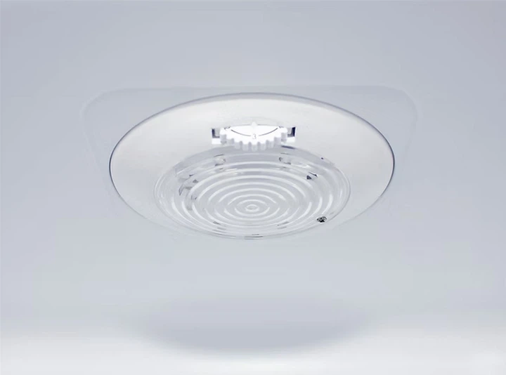 Двухкамерный холодильник Prime Technics RFS 1703 M - Фото 11 Двухкамерный холодильник Prime Technics RFS 1703 M - изображение 11