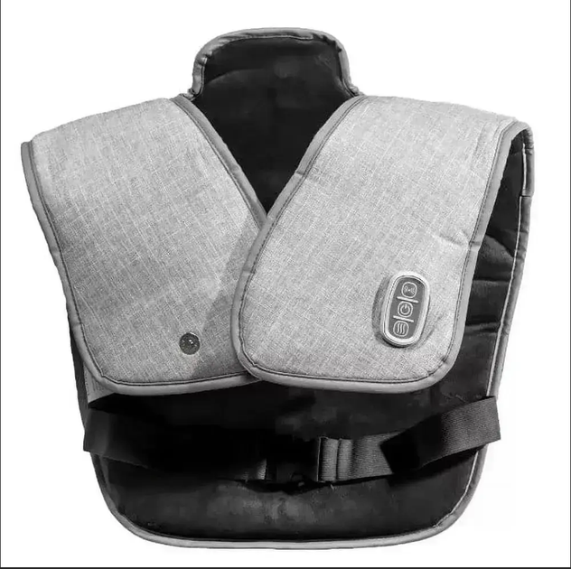 Універсальна Електрична грілка Heating Pad - зображення 5