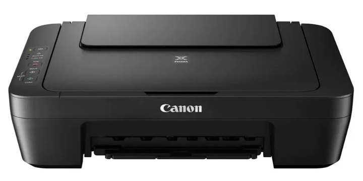 МФУ Canon PIXMA MG2551s Струйный Принтер 3 в 1 цветной печати фотопринтер - Фото 8 МФУ Canon PIXMA MG2551s Струйный Принтер 3 в 1 цветной печати фотопринтер - изображение 8
