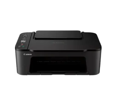 МФУ цветной печати Canon TS3750и Wi-Fi Струйный принтер 3 в 1 - изображение 10