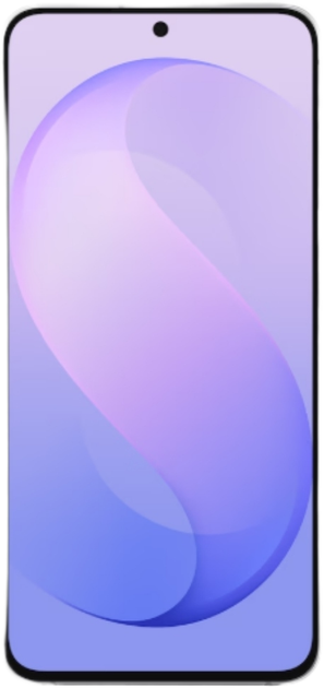 Etui plecki Samsung Clear do Galaxy S26 FE Transparent (8806099398750) - Zdjęcie 2 Etui plecki Samsung Clear do Galaxy S26 FE Transparent (8806099398750) - obraz 2