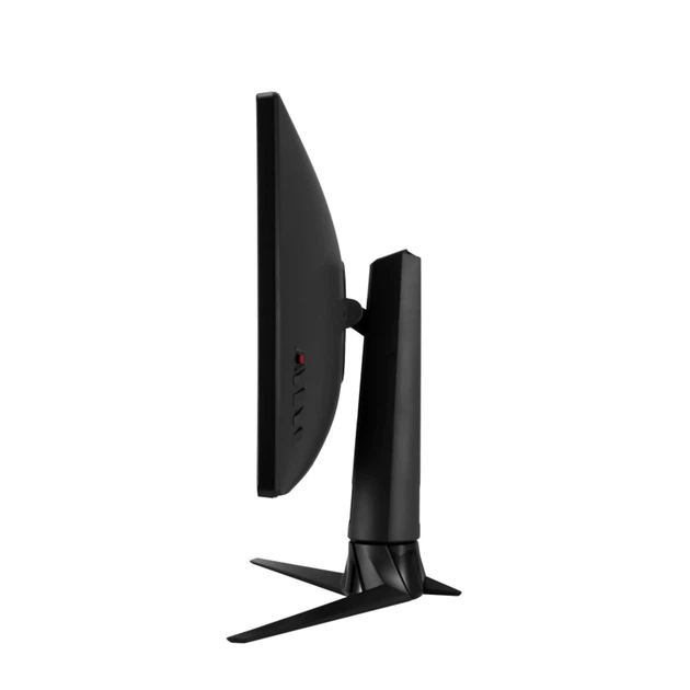 Монітор 27" ASUS ROG Strix XG27UQR - Фото 4 Монітор 27" ASUS ROG Strix XG27UQR - зображення 4