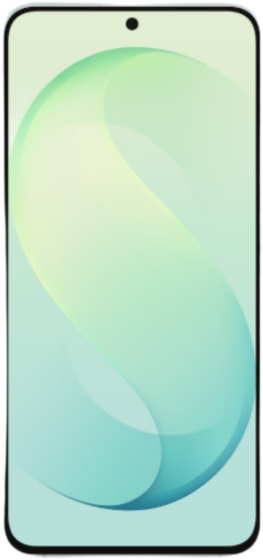 Etui plecki Samsung Silicone Magnet do Galaxy S26 FE Mint (8806099398804) - Zdjęcie 2 Etui plecki Samsung Silicone Magnet do Galaxy S26 FE Mint (8806099398804) - obraz 2