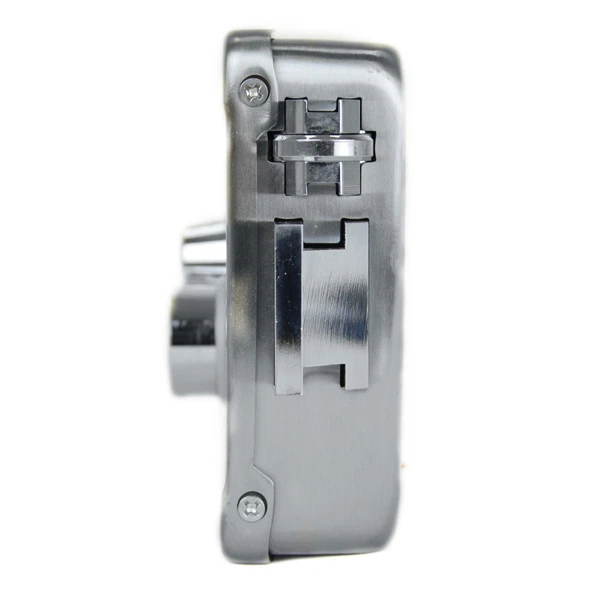 Накладной электромеханический замок ATIS Lock SS - изображение 3