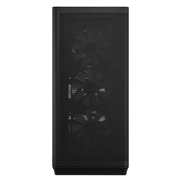Потужний комп'ютер для геймера: Ryzen 5 5600 / RTX 3060 12GB / 16GB RAM - изображение 3