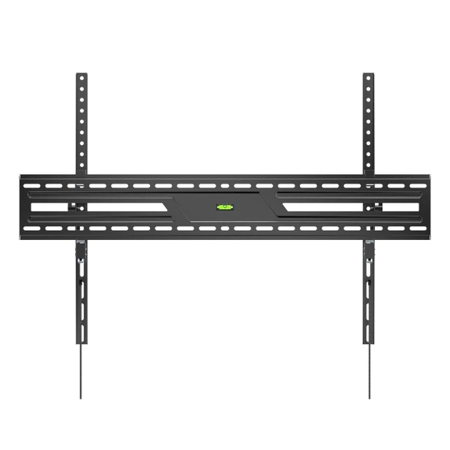 Кронштейн для телевізора Brateck KL38-69T Black - изображение 2