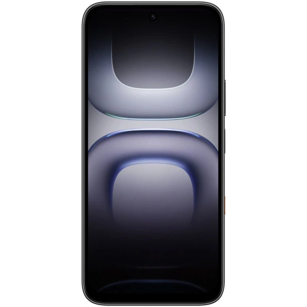 Мобильный телефон Infinix Hot 70 8/256Gb Night Pulse (4894947121807) - Фото 2 Мобильный телефон Infinix Hot 70 8/256Gb Night Pulse (4894947121807) - изображение 2
