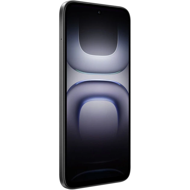 Мобильный телефон Infinix Hot 70 8/256Gb Night Pulse (4894947121807) - Фото 4 Мобильный телефон Infinix Hot 70 8/256Gb Night Pulse (4894947121807) - изображение 4