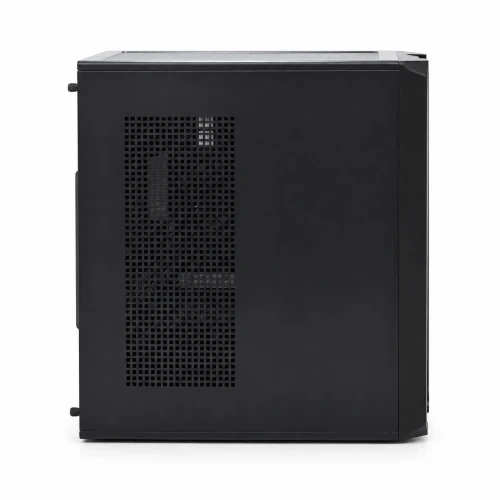 Компьютер GTL Office Advanced P47G04 (AMD Ryzen 7 4750GE / B450 / 16G DDR4 / SSD 500 GB / ATX / 500W / no OS) (GTLCOA475G6P5A5_A45M2) - зображення 4