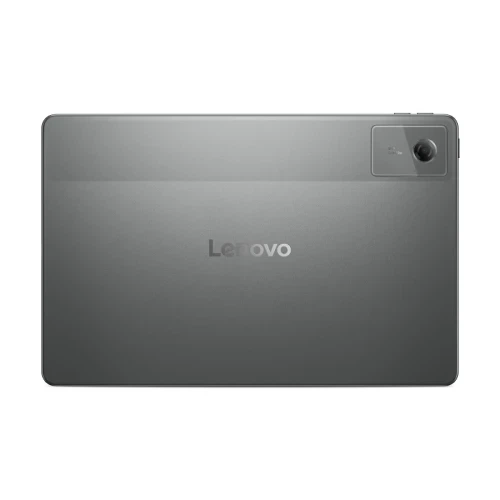 Планшет 11" Lenovo Idea Tab, Luna Grey, 2560x1600 (IPS, 90 Гц), MediaTek Dimensity 6300 (8 ядер), Mali-G57 MC2, 4Gb LPDDR4x, 128Gb, microSD, 8Mp + 5Mp, 4x1 Вт, WiFi 5, Bluetooth 5.2, 1xType-C, 7040 mAh, Android 15, Lenovo Tab Pen, чохол (ZAFR0375UA) - изображение 6