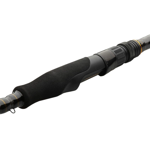 Спінінг Savage Gear SG2 Power Game 8’/2.43m 70-150g - Фото 5 Спінінг Savage Gear SG2 Power Game 8’/2.43m 70-150g - зображення 5