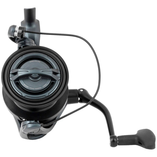 Котушка Shimano Speedmaster 14000 XTC 4+1BB 4.3:1 - зображення 2