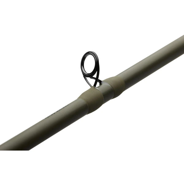 Спінінг Savage Gear SG4 Jerk Specialist Trigger 6’6"/1.98m 70-100g Casting - Фото 4 Спінінг Savage Gear SG4 Jerk Specialist Trigger 6’6"/1.98m 70-100g Casting - изображение 4