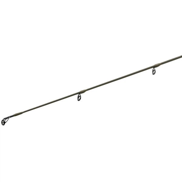 Спінінг Savage Gear SG4 Light Game 8’3"/2.51m 5-18g - изображение 3