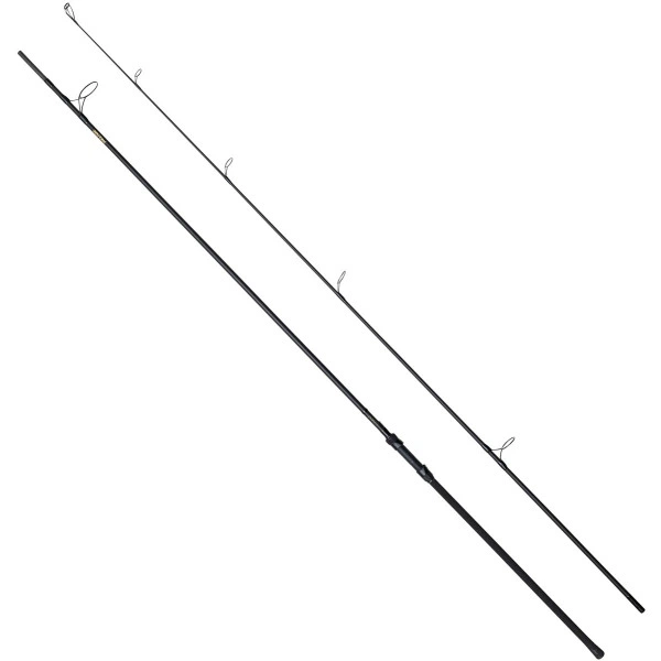 Вудилище коропове Prologic C2 Element FS Xtra Distance 3.6 м 3.5 lbs - Фото 1 Вудилище коропове Prologic C2 Element FS Xtra Distance 3.6 м 3.5 lbs - изображение 1