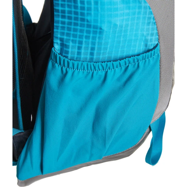 Рюкзак Skif Outdoor Seagle. 45 л. Blue - изображение 9