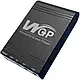 Безперебійник для роутера павербанк повербанк power bank ДБЖ mini ups 10400 mAh WGP 103A для медіаконвертера модема відеоспостереження wi fi роутерів 5v 9v 12 вольт - зображення 5