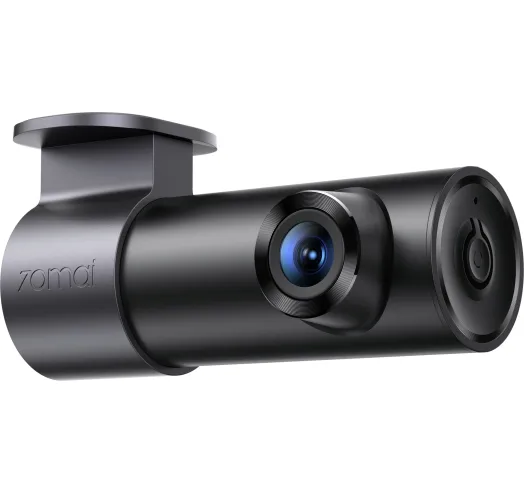 Відеореєстратор Xiaomi 70mai Dash Cam M310 Plus 3K - Фото 1 Відеореєстратор Xiaomi 70mai Dash Cam M310 Plus 3K - изображение 1